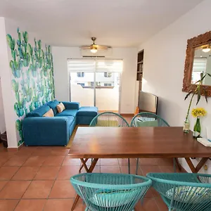 Apartment Your Cabo Penthouse Escape Walk To & Sea! Cabo San Lucas