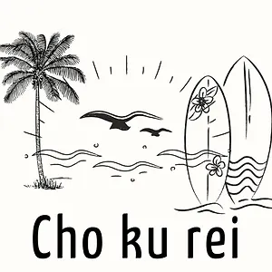 Homestay Cho Ku Rei San Jose del Cabo