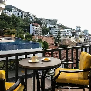 Pinnacle 179 - Adults Only Puerto Vallarta